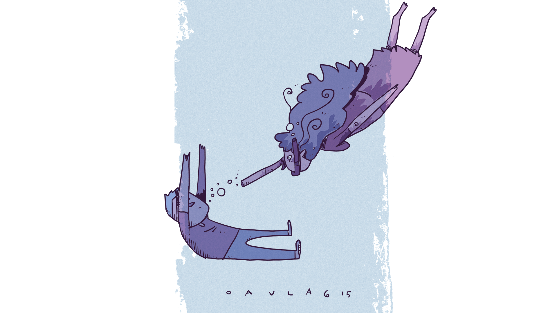 site_ilustra13