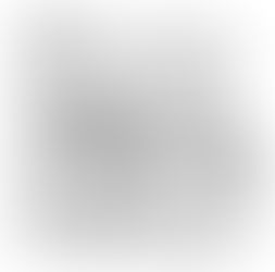 Um ano inteiro - dia 75