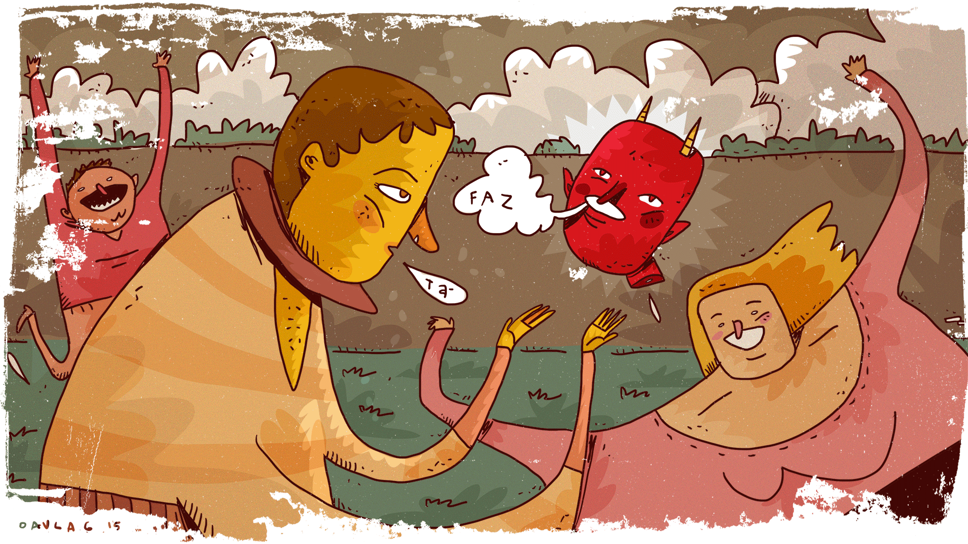 site_ilustra06