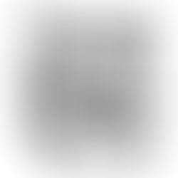 Um ano inteiro - dia 152