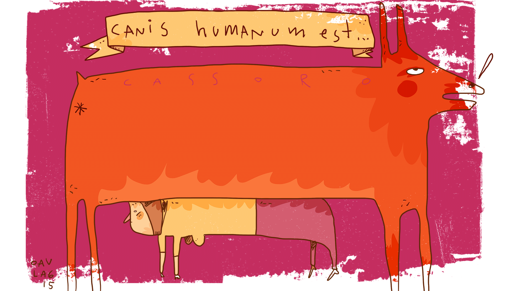 site_ilustra120