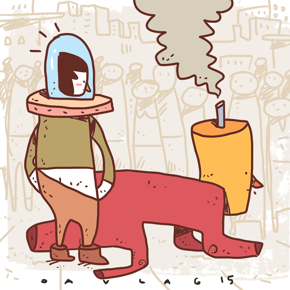 animacao23
