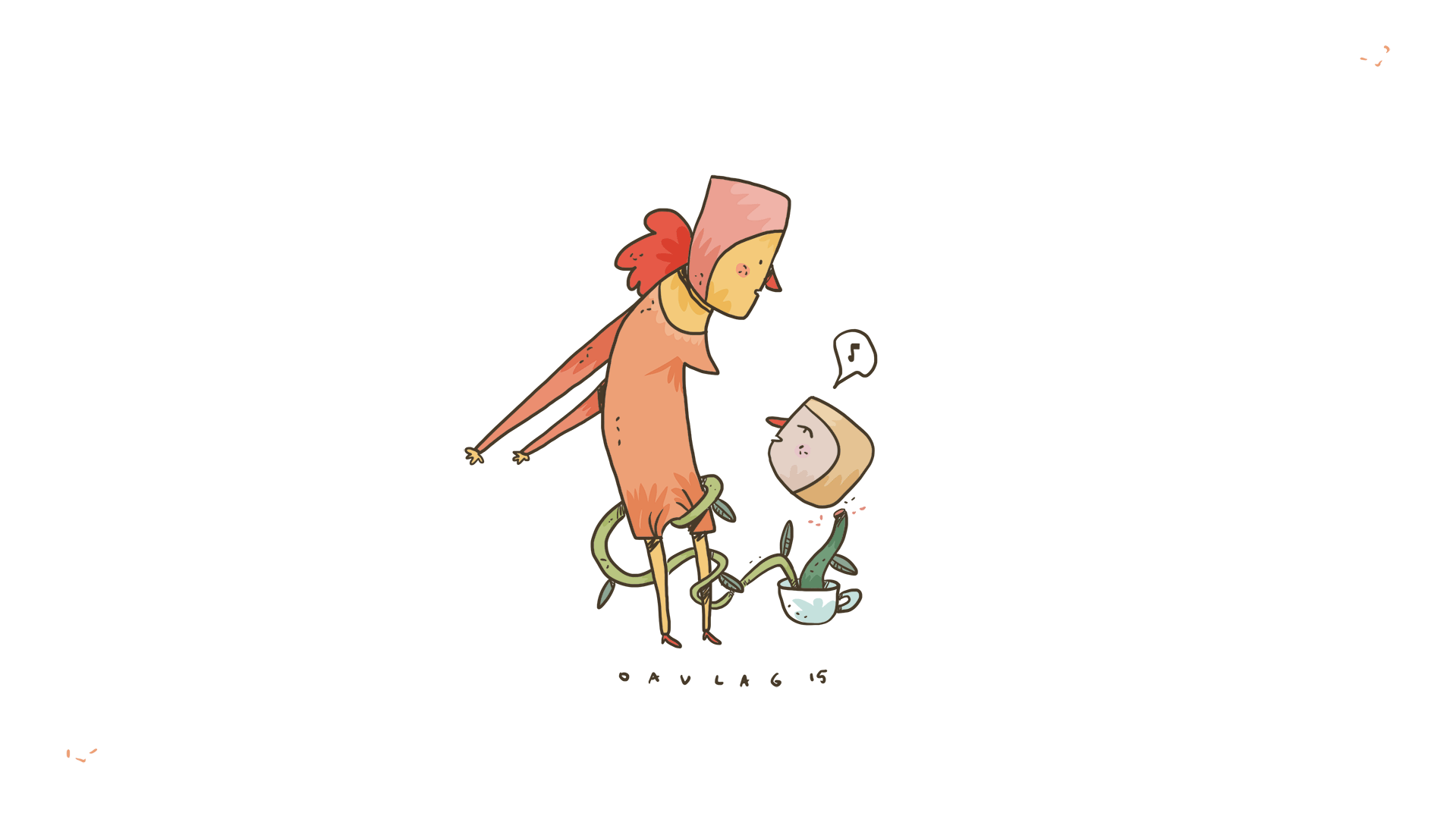 site_ilustra09