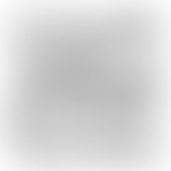 Um ano inteiro - dia 157