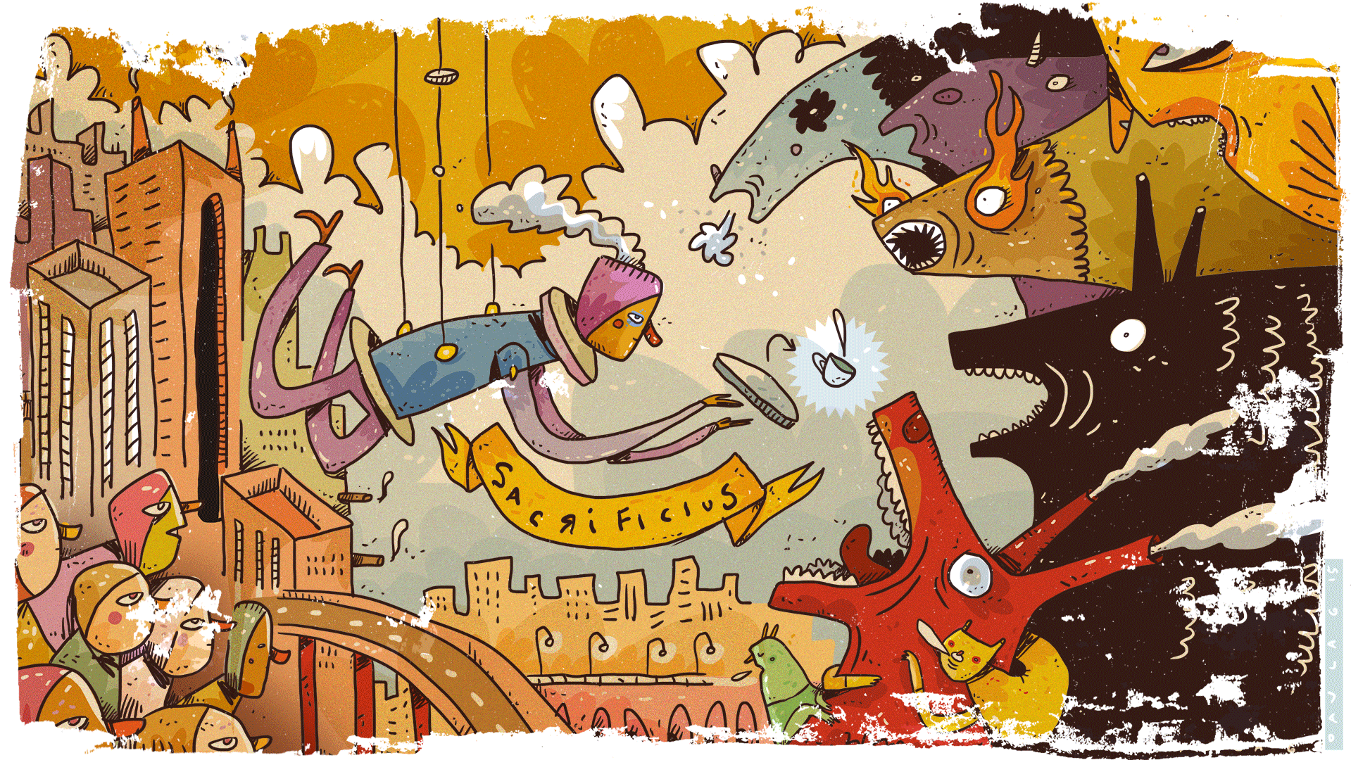 site_ilustra01