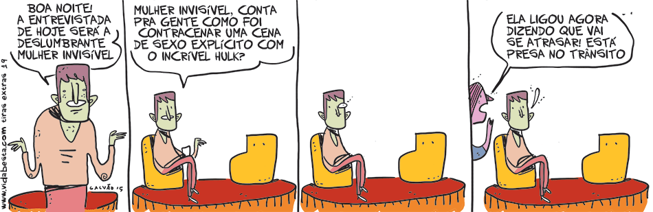 tira2962