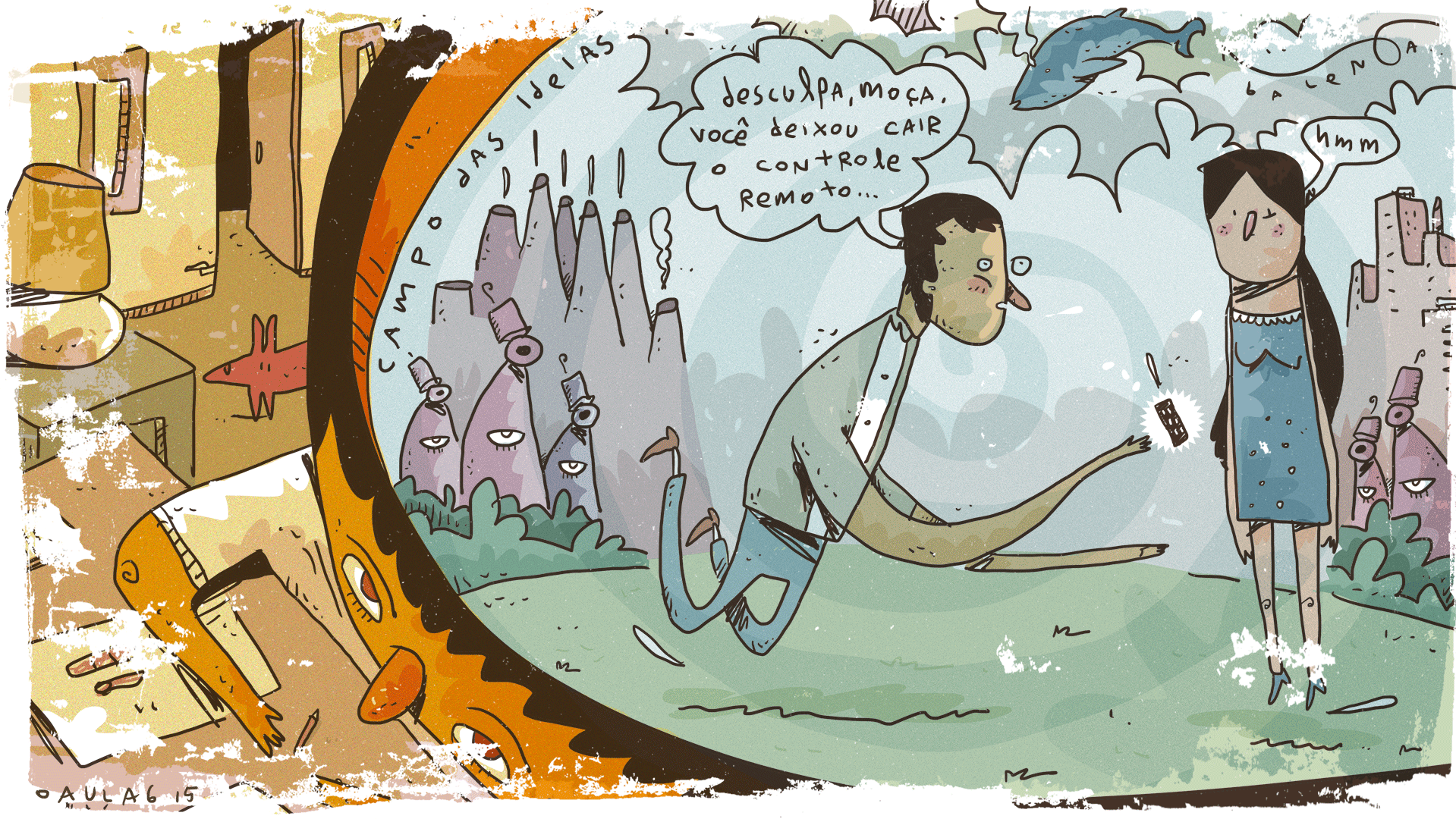 site_ilustra07