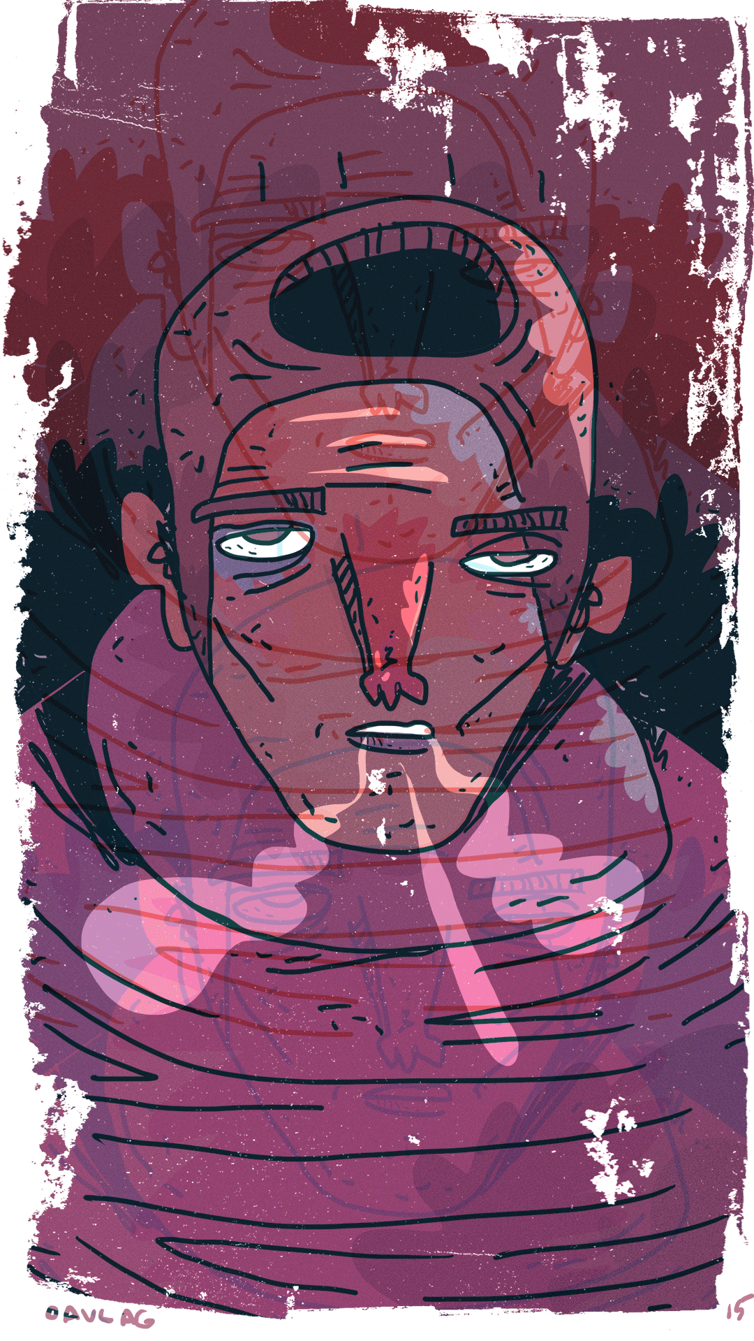 site_ilustra05