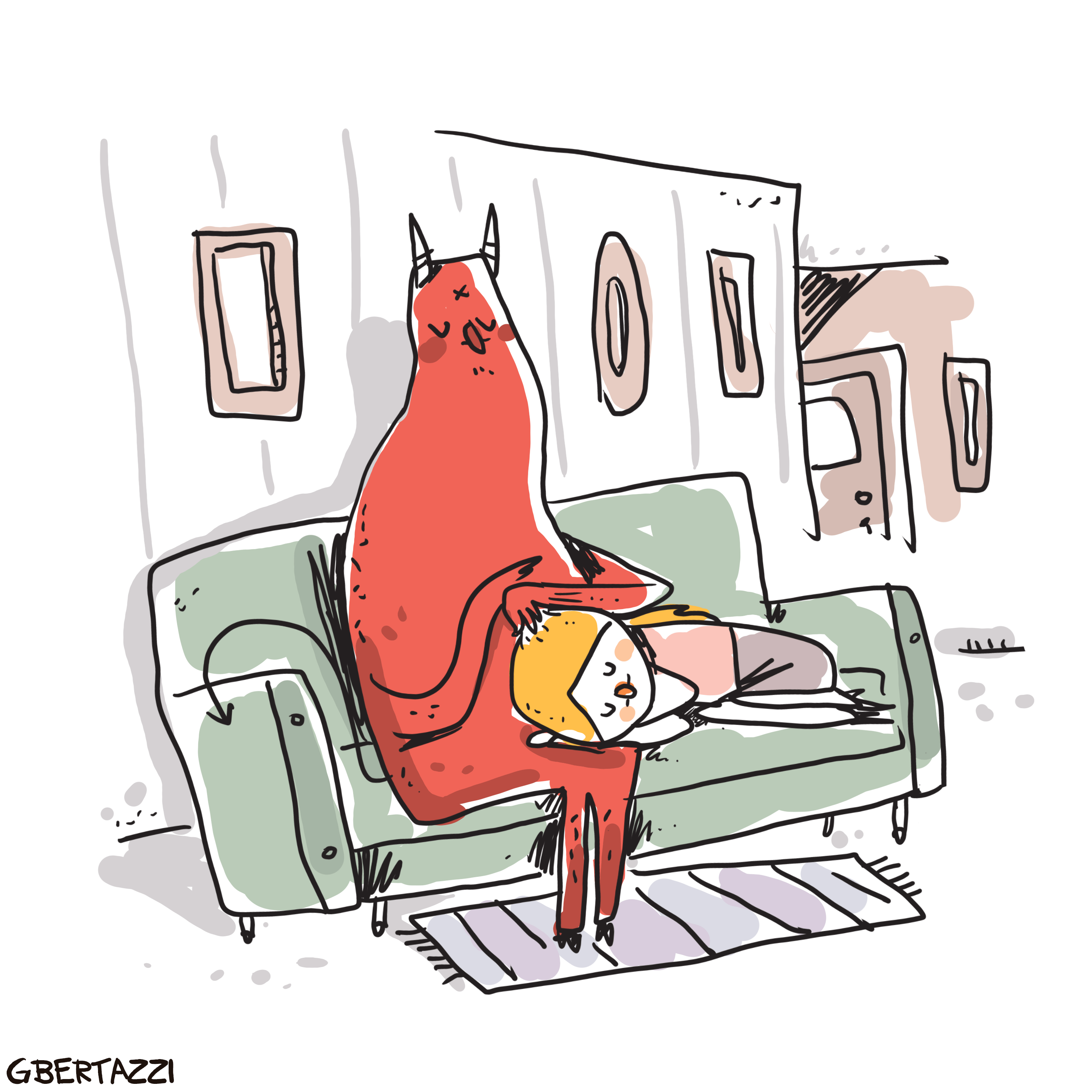 gbertazzi01.gif