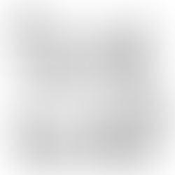 Um ano inteiro - dia 130