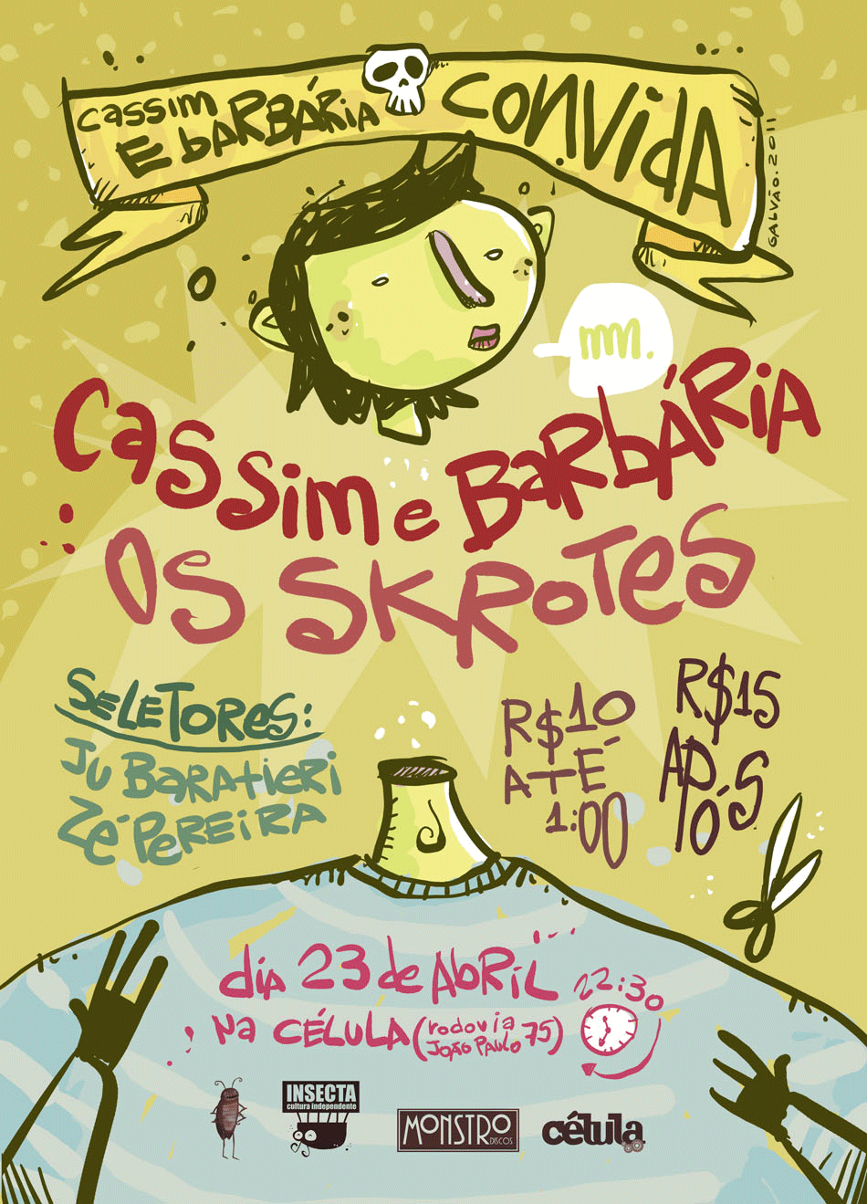 cartaz02web