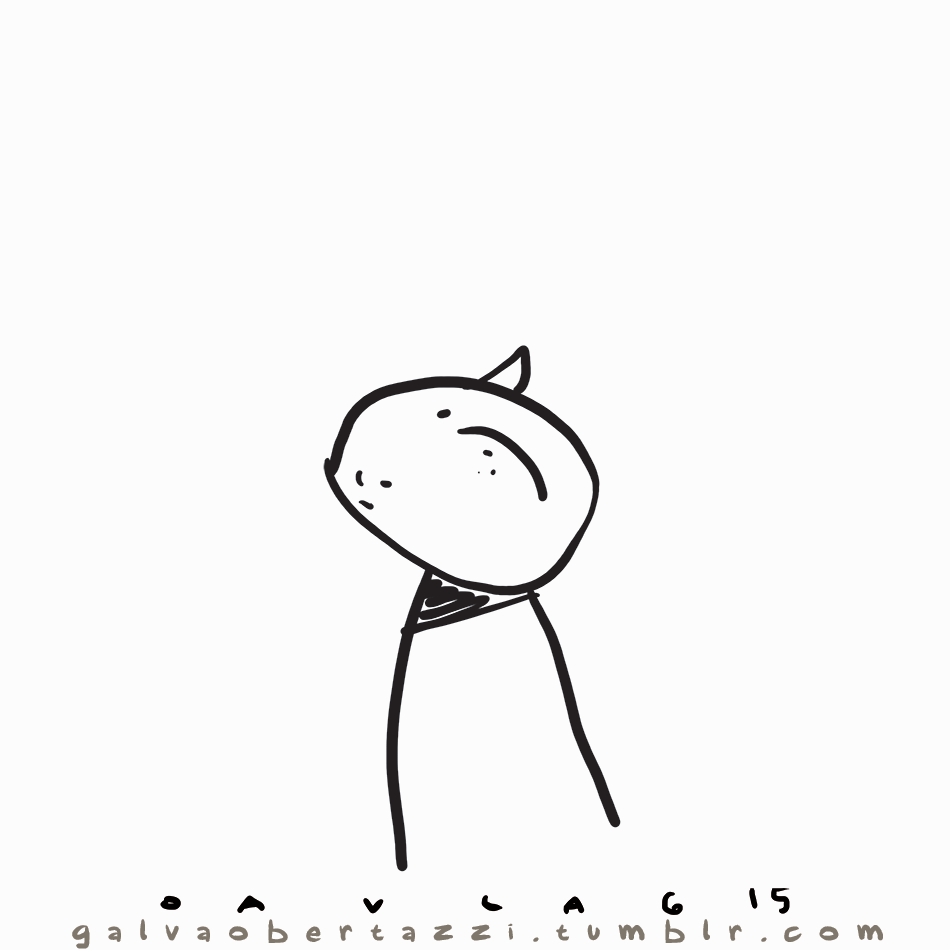 animacao39