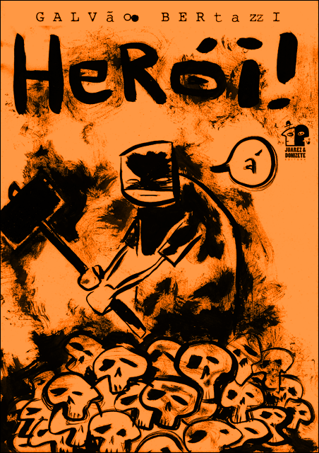 livro_heroi
