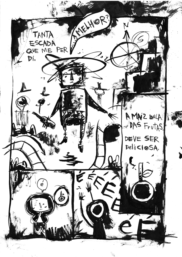 livro_conejos01