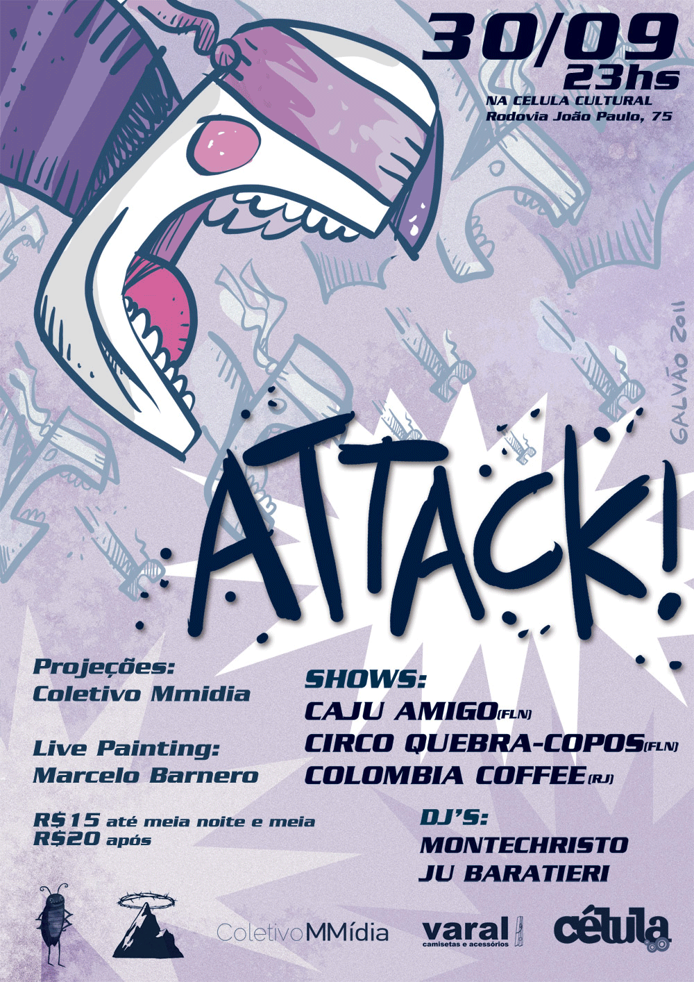 attack_web