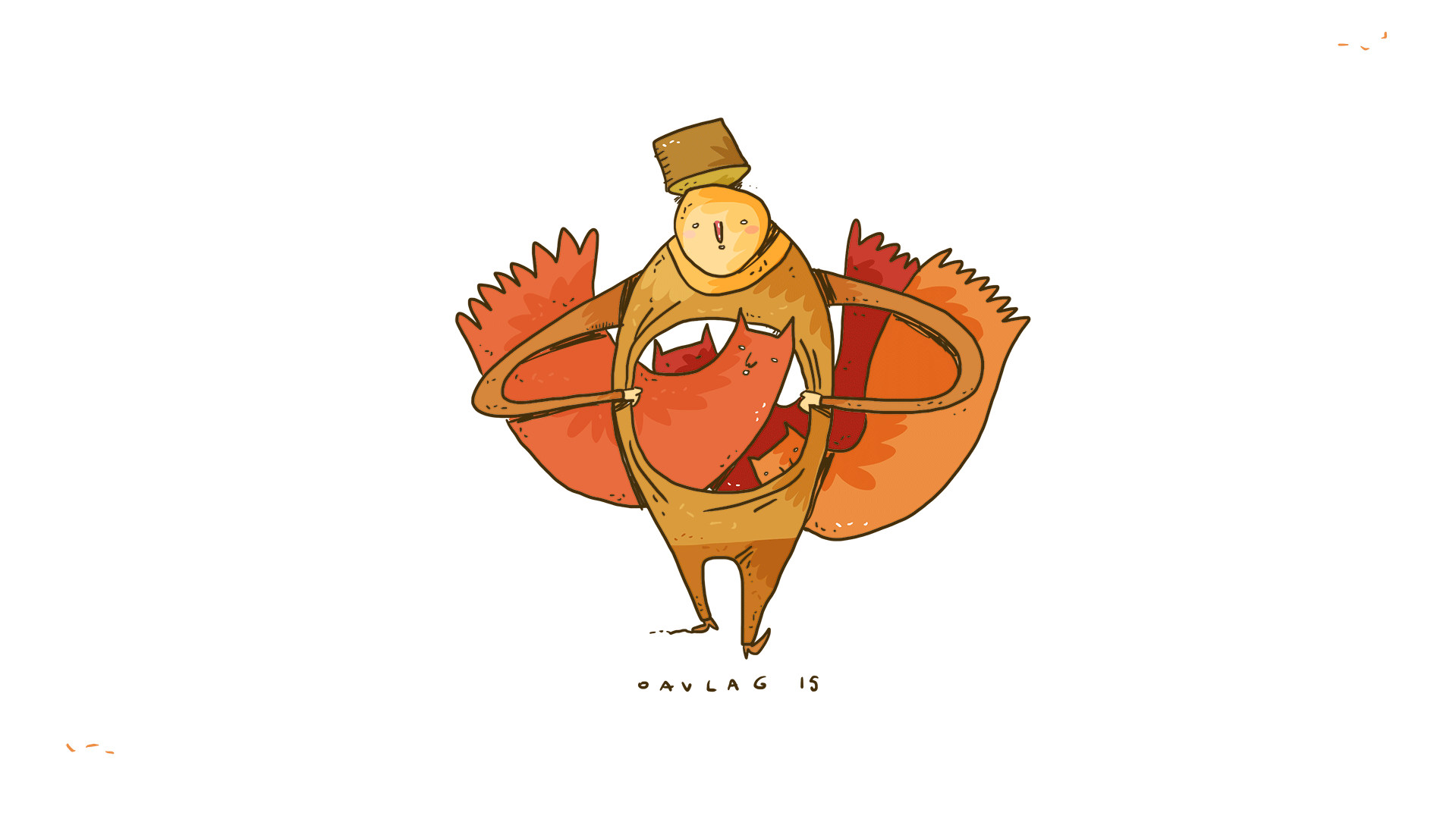 site_ilustra08