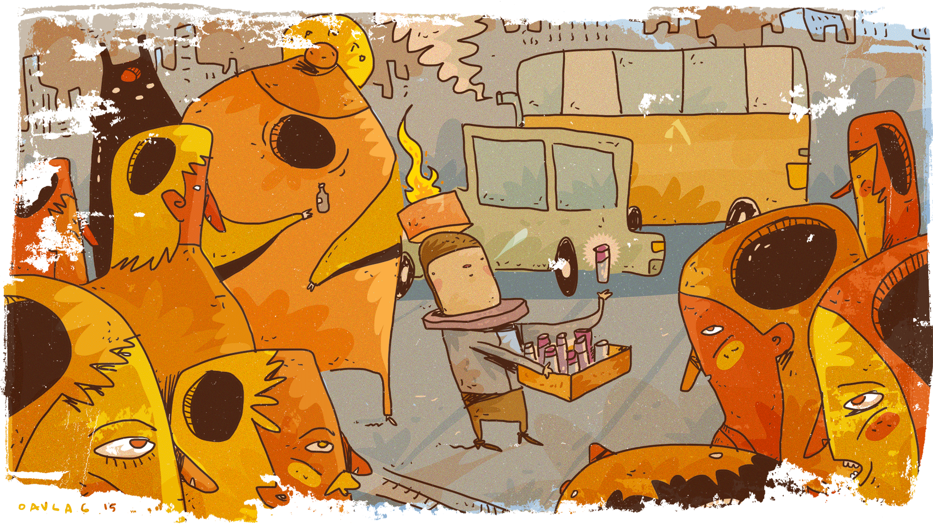 site_ilustra03