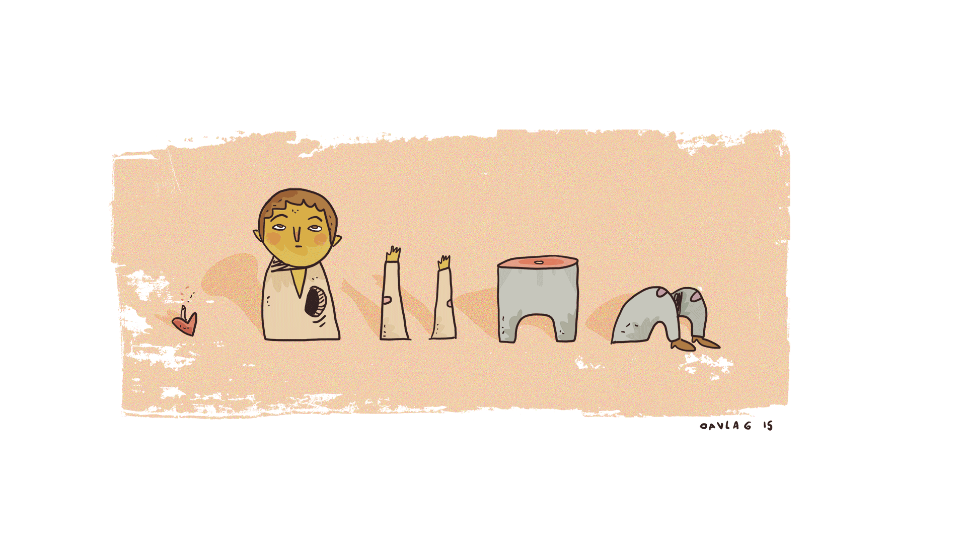 site_ilustra11