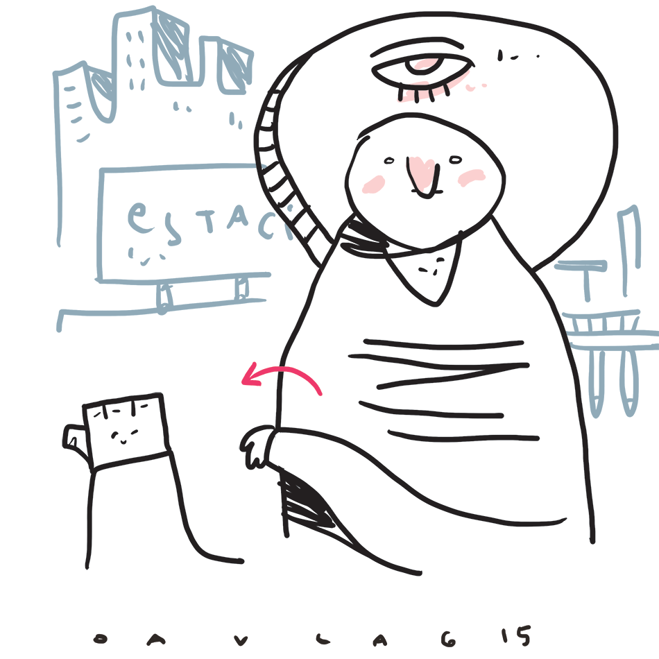 animacao19