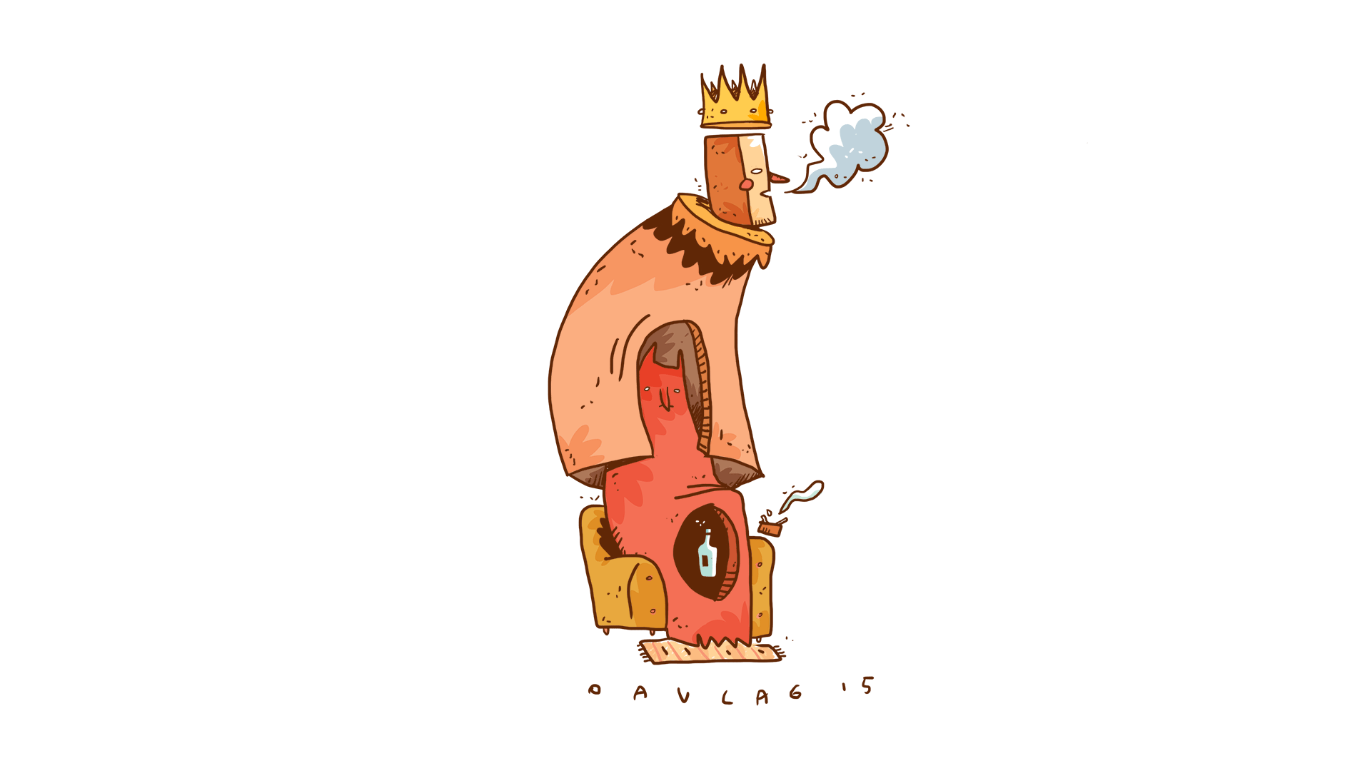 site_ilustra14