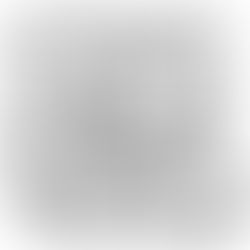 Um ano inteiro - dia 172