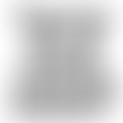 Um ano inteiro - dia 141