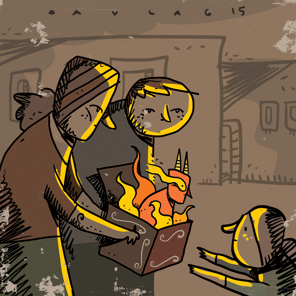 animacao24