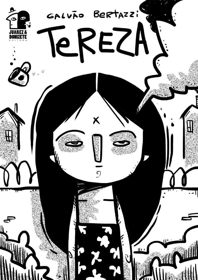 tereza01