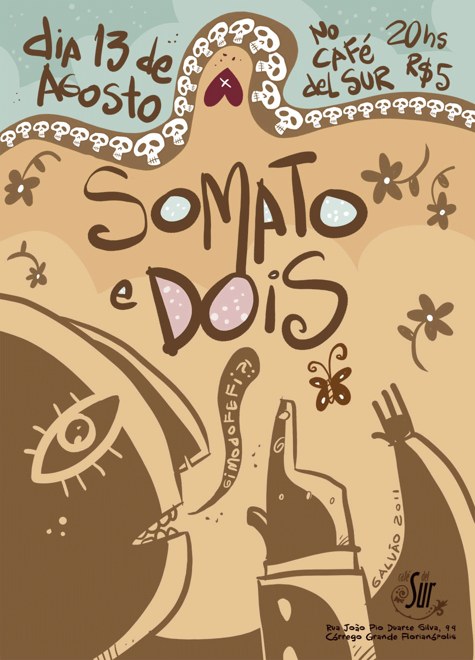 somato_dois_web