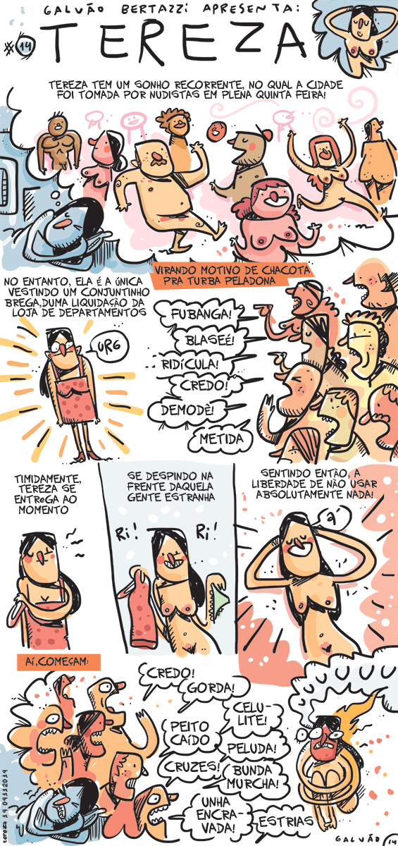 tereza14