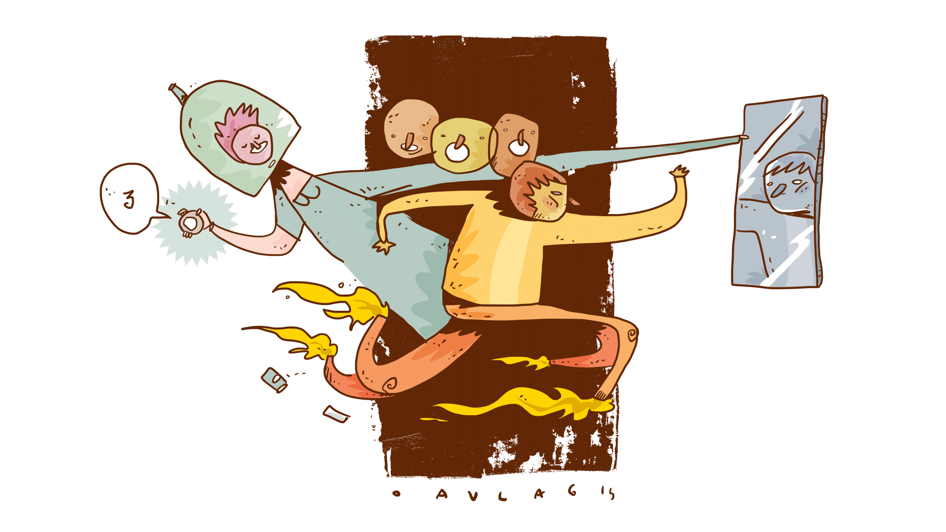 site_ilustra15