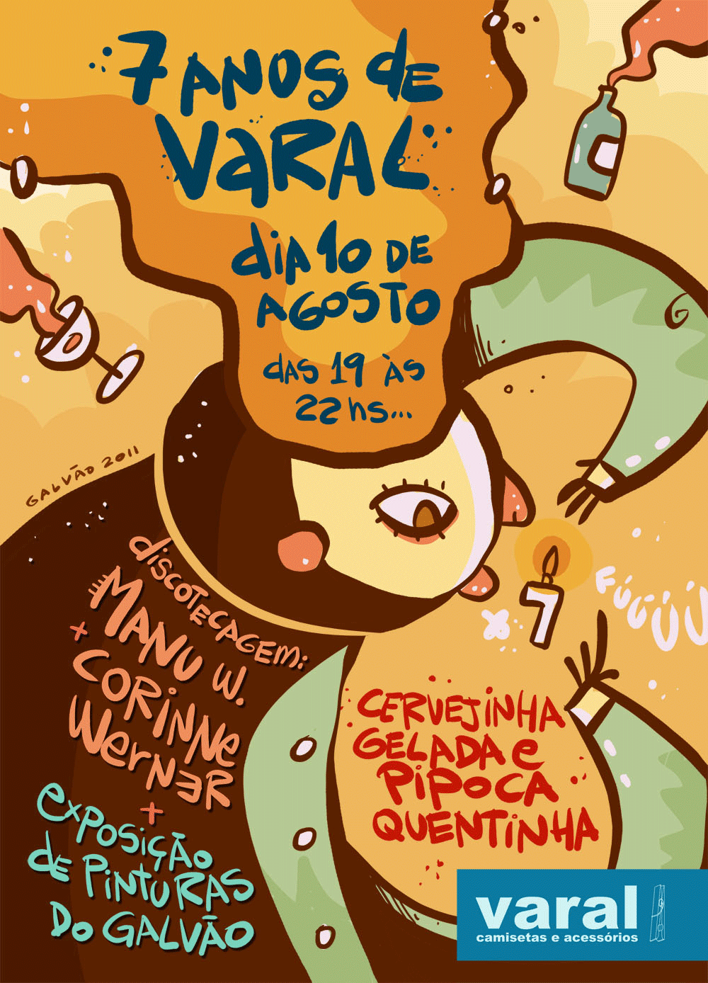 varal7anos_web
