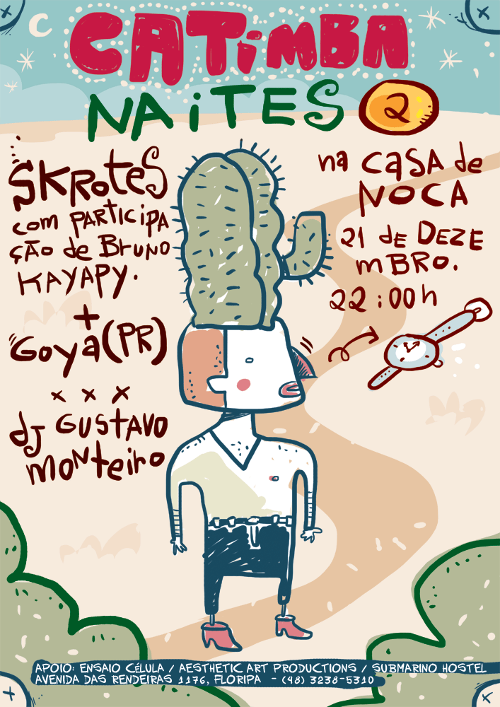 catimba02