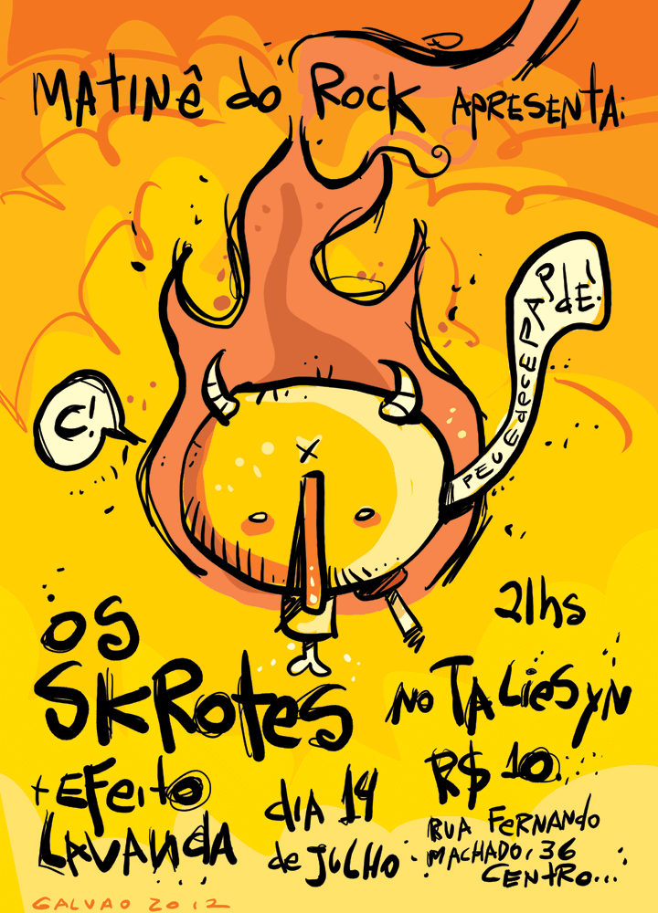cartaz_taliesyin02
