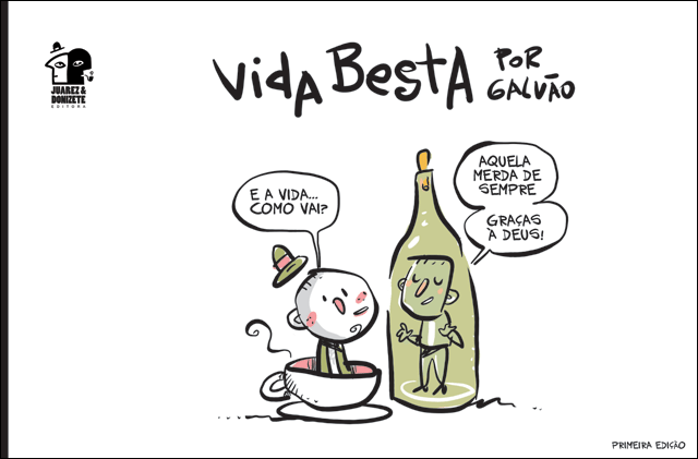 livro_vidabesta