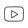 YouTube link for Tiger All Contractors