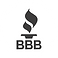 BBB profile link for Tiger All Contractors