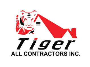 Tiger All Contractors Inc.