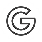 Google review link for Tiger All Contractors