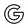 Google profile link for Tiger All Contractors