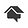 HomeAdvisor profile link for Tiger All Contractors