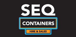 Container Hire Sunshine Coast