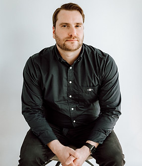 Sebastian Nahkala-5335.jpg