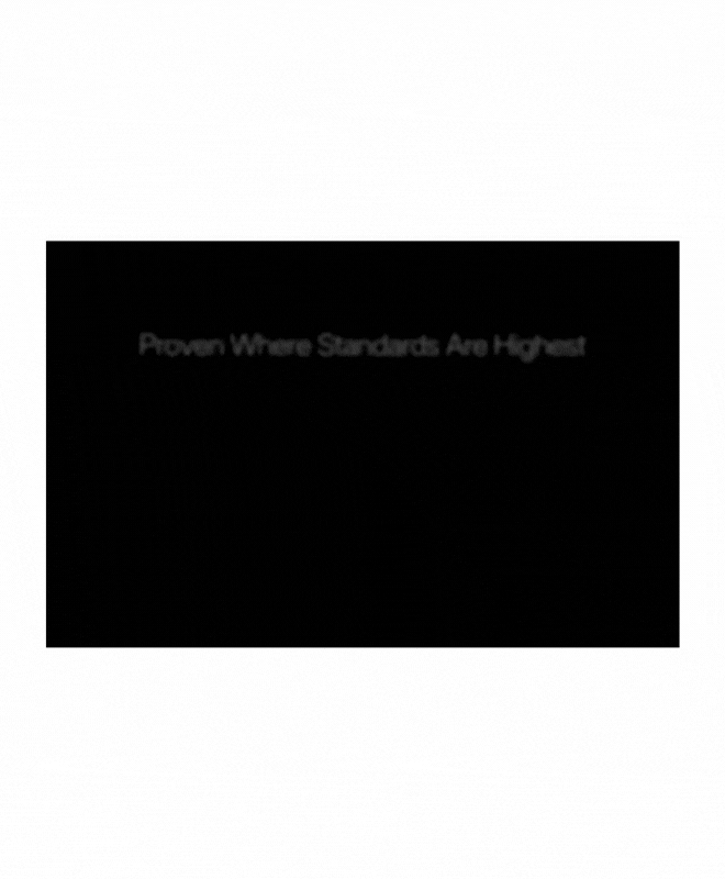 Untitled design (25).gif