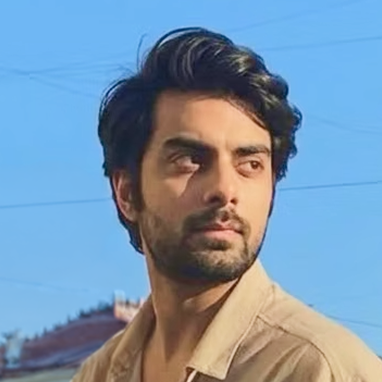 Frame 2954 (2).png