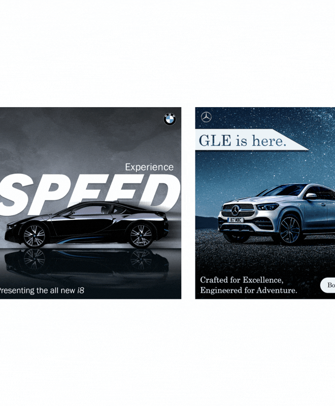 Untitled design (23).gif