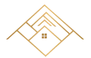 WhatsApp_Image_2024-12-24_at_3.05.06_AM-removebg-preview 1.png