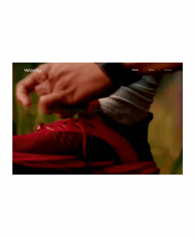 Untitled design (24).gif