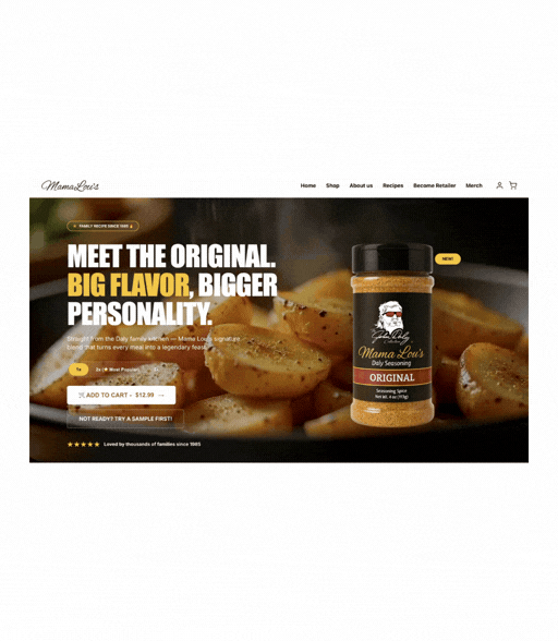 Untitled design (29).gif