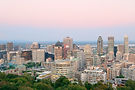 montreal-city-skyline-sunset-viewed-from-mont-royal-with-urban-skyscrapers.jpg